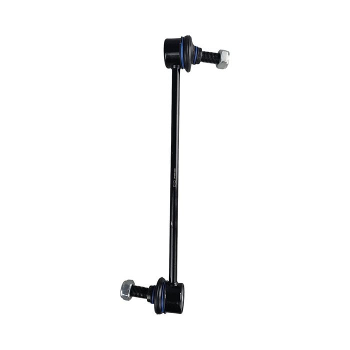 Front Sway Bar Link For Byd Atto 3 Standard, Atto 3 Extended 2021~onwards