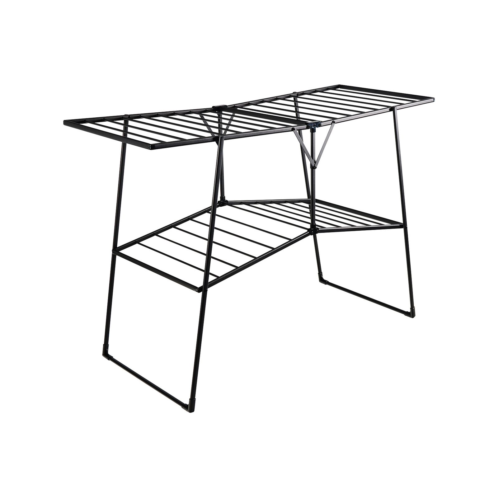 Bunnings hills clothes airer sale