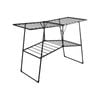 Hills 27m XL H Frame Airer