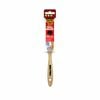 UNi-PRO 25mm You Can Do It Synthetic Wall Paint Brush