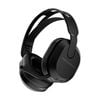 Turtle Beach Stealth 500 Xbox Compatible Wireless Bluetooth Gaming Headset Black