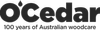 O'Cedar
