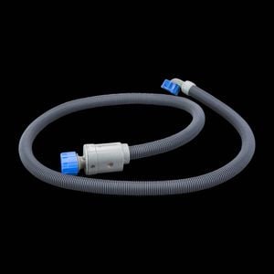 Aeg Washing Machine Aquastop Inlet Hose 140020904243