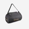 Decathlon | Trekking Plane Cover For Backpack - 40 To 90 Litres - One Size