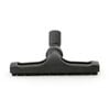 Numatic 300mm Dry Floor Tool Vacuum Cleaner Attachment/ Accessory Black