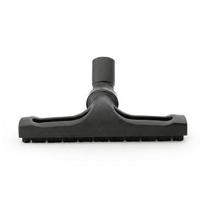 Numatic 300mm Dry Floor Tool Vacuum Cleaner Attachment/ Accessory Black