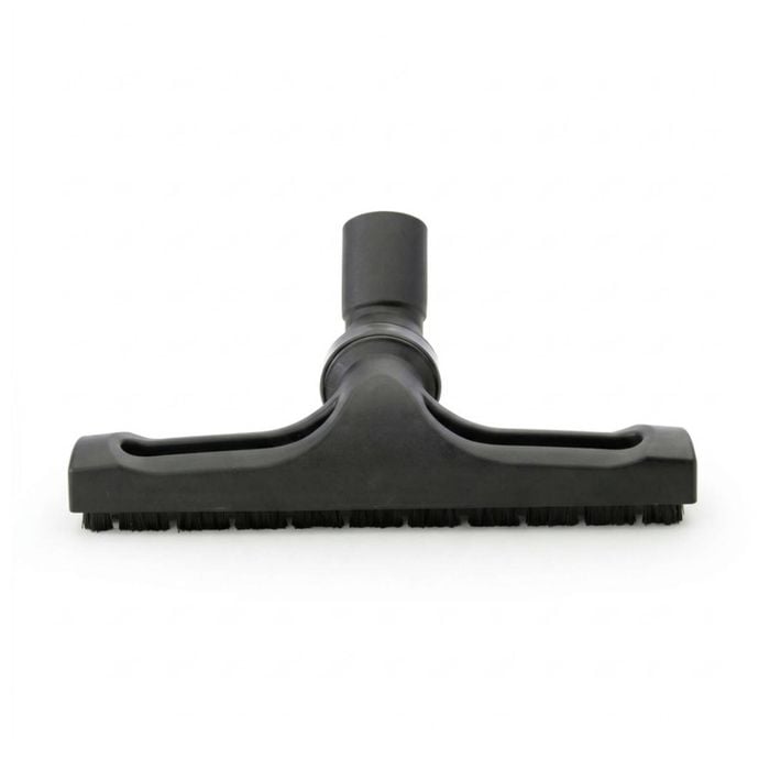 Numatic 300mm Dry Floor Tool Vacuum Cleaner Attachment/ Accessory Black