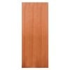 Hume 2040 x 820 x 40mm External Door SPM Flush Solicore SCX1