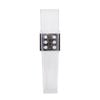 Nylex 150mm Rain Gauge