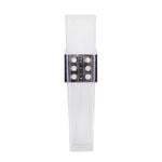 Nylex 150mm Rain Gauge