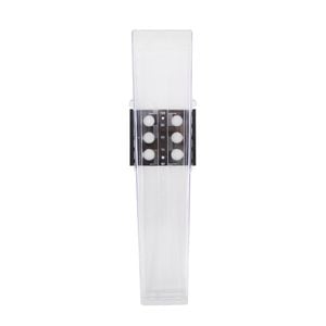 Nylex 150mm Rain Gauge