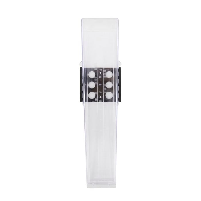 Nylex 150mm Rain Gauge