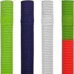 DSC Glider (Ring Line) Cricket Bat Grips Pack Of 1