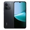 Xiaomi REDMI 15C 4G (Dual Sim, 128GB/4GB, 6.9'', AU Version) - Black, network Unbranded, 128GB, 4GB RAM