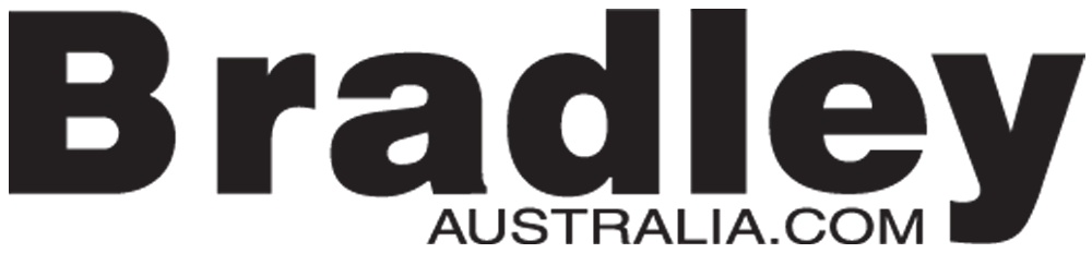 Bradley logo