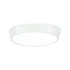 Click 1200lm CCT Dimmable Amali Fan Light Kit