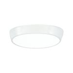 Click 1200lm CCT Dimmable Amali Fan Light Kit