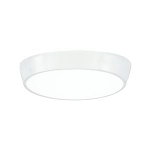 Click 1200lm CCT Dimmable Amali Fan Light Kit
