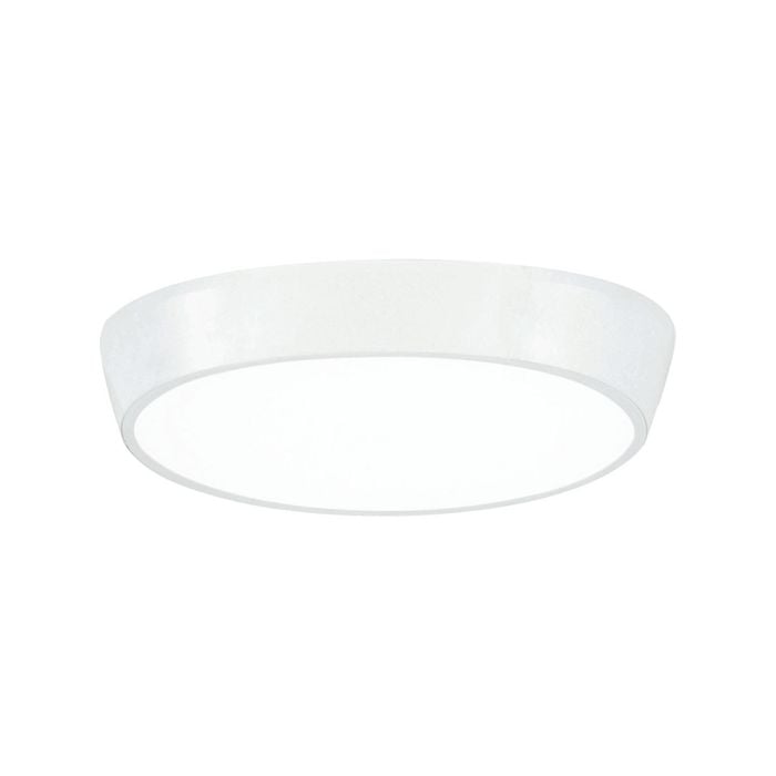 Click 1200lm CCT Dimmable Amali Fan Light Kit