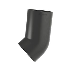 Marley 43° Ironsand RP80 F+F Bend