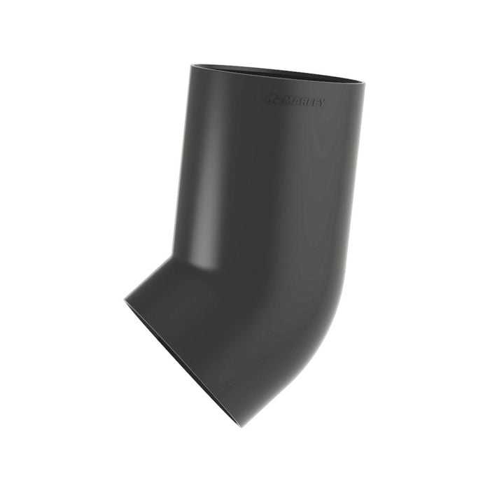 Marley 43° Ironsand RP80 F+F Bend