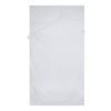 Cotton Liner Sleeping Bag