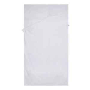 Cotton Liner Sleeping Bag