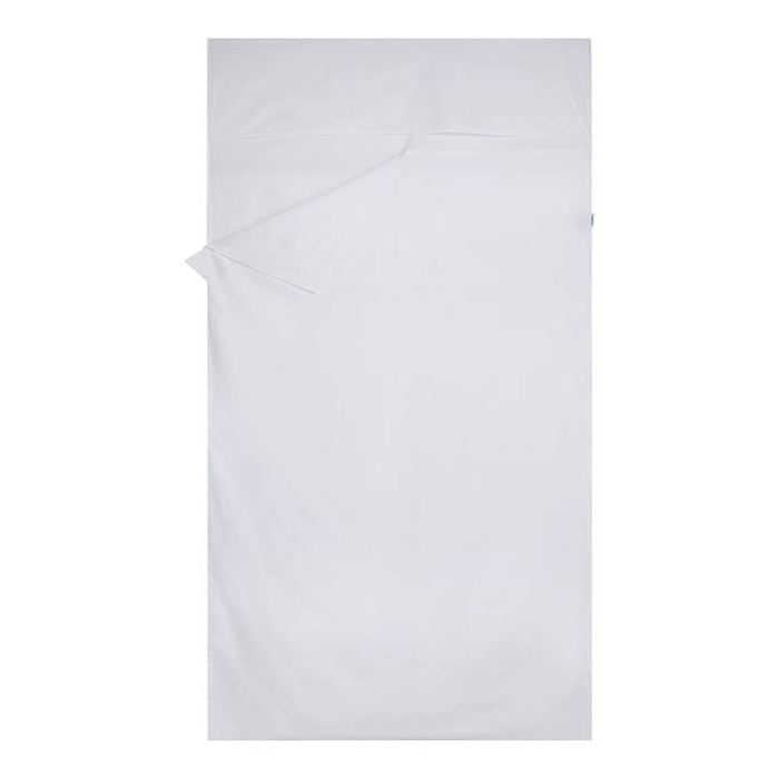 Cotton Liner Sleeping Bag