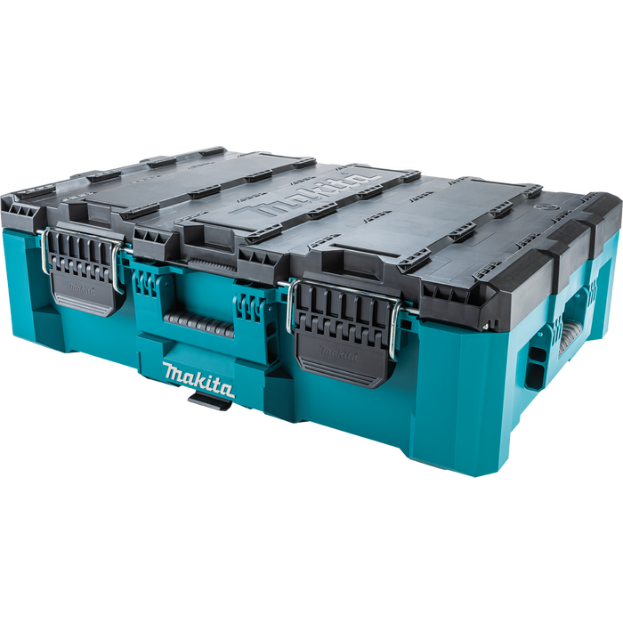 Makita MakTrak Large Tool Box