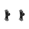 2PK Crest Universal Phone Mount for Scooters and Bikes
