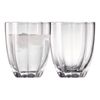 Ecology Ellery Set of 4 Tumblers 430ml