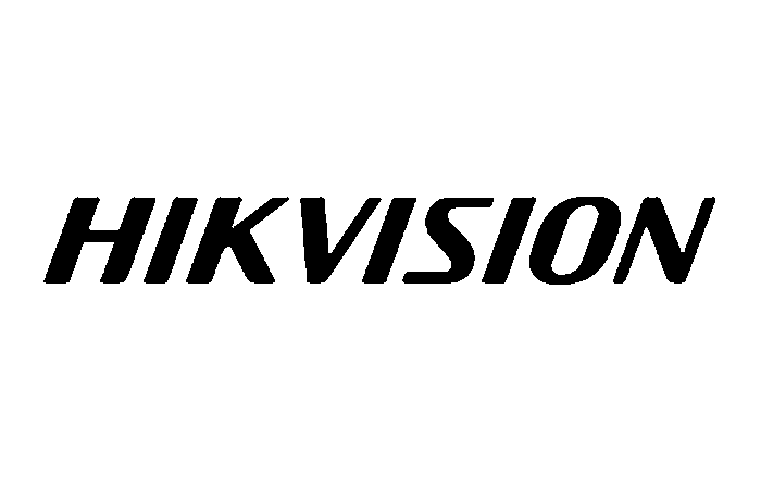 Hikvision