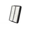 Ntk Air Filter For Toyota Corolla Inc Sportivo Ae102r Ae112r 1994-2002 7afe 1.8l