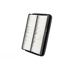 Ntk Air Filter For Toyota Corolla Inc Sportivo Ae102r Ae112r 1994-2002 7afe 1.8l