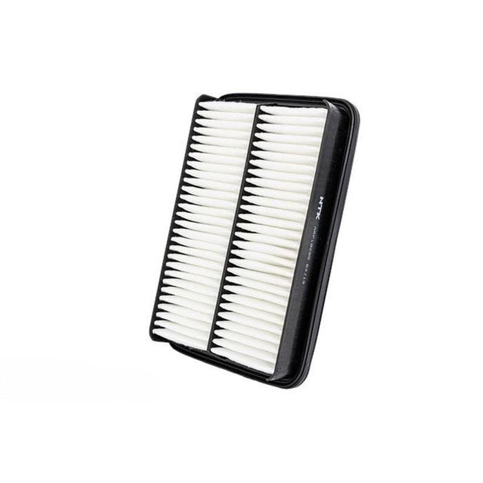 Ntk Air Filter For Toyota Corolla Inc Sportivo Ae102r Ae112r 1994-2002 7afe 1.8l