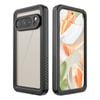 Redpepper Case Life Cover Waterproof Dust Shockproof For Google Pixel 10 Pro