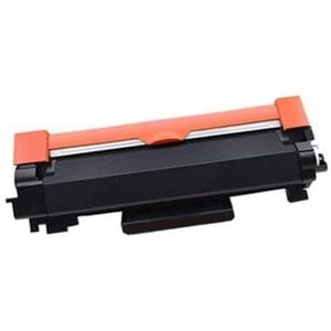 Compatible Brother TN-2450 High Yield Toner Cartridge