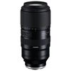 Tamron 50-400mm F/4.5-6.3 Di III VC VXD (Nikon Z)