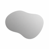Crystalux Cloud Vanity Mirror Frameless | 750 X 1000