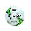 STRADIA Dribble Size 4 Indoor/Futsal Ball