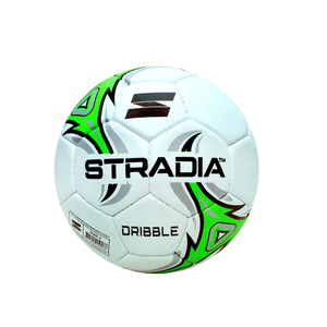 STRADIA Dribble Size 4 Indoor/Futsal Ball