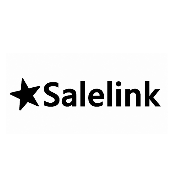 Salelink