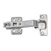 Kaboodle Kitset Blind Corner Hinge Softclose 2pk