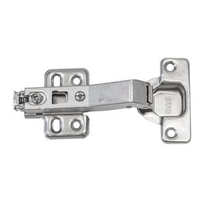 Kaboodle Kitset Blind Corner Hinge Softclose 2pk