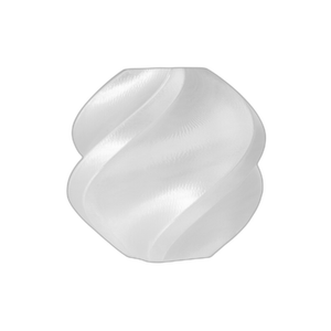 Bambu Lab PC Transparent (Spool)