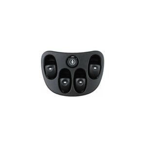 Master Window Switch for Holden HSV XU6 VT 1998