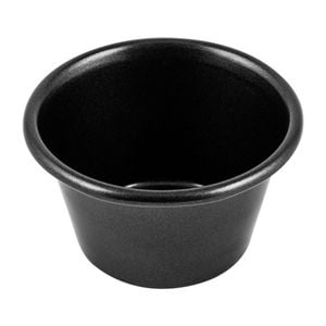 Mini Pudding Mould 8.5cm Soffritto