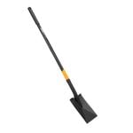 ToughBuilt Garden Spade - Long Handle