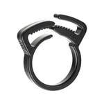 K-Rain 19mm Ratchet Clamp - 25 Pack