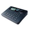 Alesis Classic Drum Machine